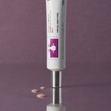 Dr.Melaxin Facephalt Tightening Cream