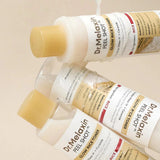 Dr.Melaxin Peel Shot Glow White Rice Toner