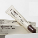 Dr. Reju-All Advanced PDRN Rejuvenating Cream