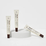 Dr. Reju-All Advanced PDRN Rejuvenating Cream