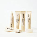 Dr. Reju-All Advanced PDRN Rejuvenating Lip Serum
