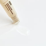 Dr. Reju-All Advanced PDRN Rejuvenating Lip Serum
