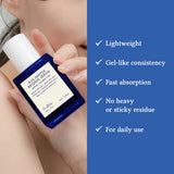 Dr. Althea Gentle Retinol Serum