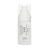 Dr. Althea 345 Relief Cream Mist