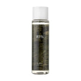 Atjaunojošs toniks ar Jērikas rozi Dr. Althea Pro Lab Anastatica Skin Conditioning Toner