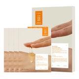 Dr. Althea Vita Glow Mask