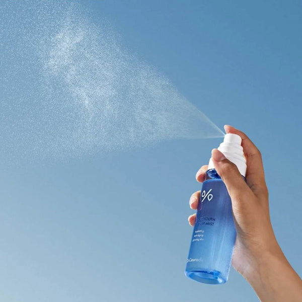 Dr. Ceuracle Hyal Reyouth Oil Drop Mist