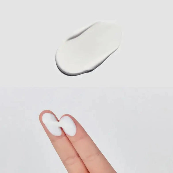 Saules aizsargpieniņš Dr. Jart+ Every Sun Day Waterproof Sun Milk SPF50+ PA++++