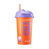 Alginātu maska Dr. Jart+ Shake & Shot Rubber Mask