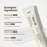 Dr. Reju-All Advanced PDRN Rejuvenating Cream