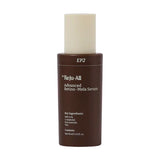 Dr. Reju-All Advanced Retino-Mela Serum