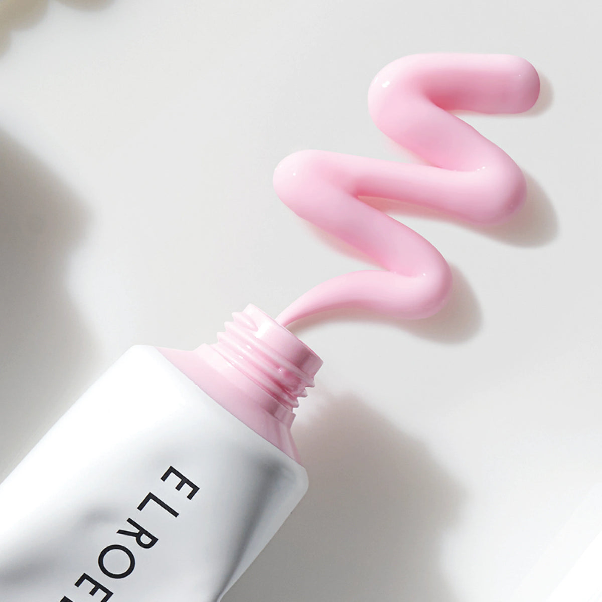 ELROEL B12 Vita Cream
