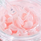 ELROEL Prestige Collagen Lifting Capsule Cream
