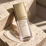 ELROEL Prestige Collagen Eye Cream