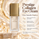 ELROEL Prestige Collagen Eye Cream