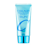 Enough Collagen Moisture Sun Cream SPF50+ PA++++
