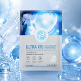 Enough Ultra X10 Collagen Pro Marine Mask