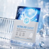 Enough Ultra X10 Collagen Pro Marine Mask
