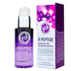 Enough 8 Peptide Sensation Pro Balancing Ampoule