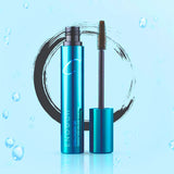 Enough Collagen 3X Perfection Volume Mascara