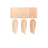ENOUGH Rich Gold Double Wear Radiance Foundation SPF50+ PA+++
