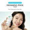 EQQUALBERRY Daily Peeling Swimming Pool Toner