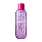 Eqqualberry Bakuchiol Plumping Capsule Toner