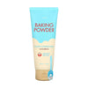 Attīrošas putas ar sodu BB krēma nomazgāšanai Etude House Baking Powder B.B Deep Cleansing Foam