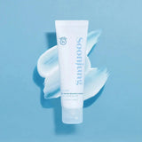 Nomierinošs aizsargbarjeras krēms Etude House SoonJung 2x Barrier Intensive Cream