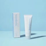 Hipoalerģiska emulsija jutīgai ādai Etude House Soon Jung 10-Free Moist Emulsion