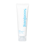 Etude House Soon Jung 10-Free Moist Emulsion