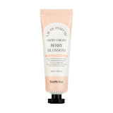 Farmstay Eau De Perfume Hand Cream