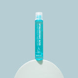 Matu atjaunojošs fillers ar hialuronskābi Farmstay Hyaluronic Acid Super Aqua Hair Filler