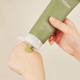 Fraijour Original Herb Wormwood Peeling Gel