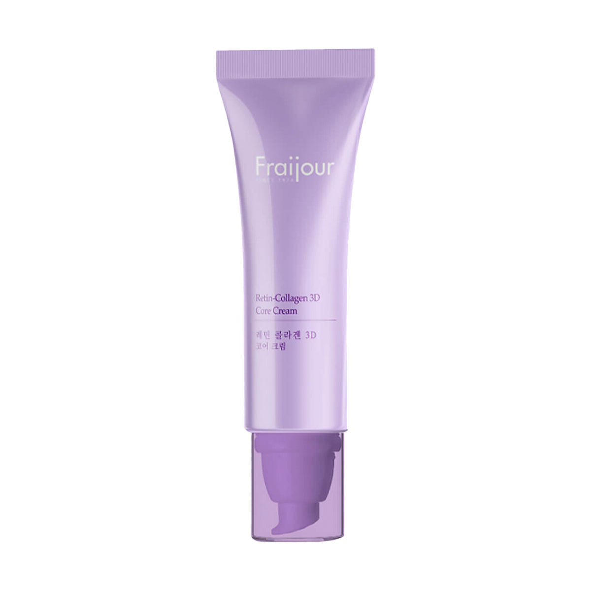 Fraijour Retin-Collagen 3D Core Cream