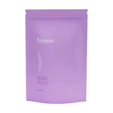Fraijour Retin-Collagen 3D Core Powder Wash