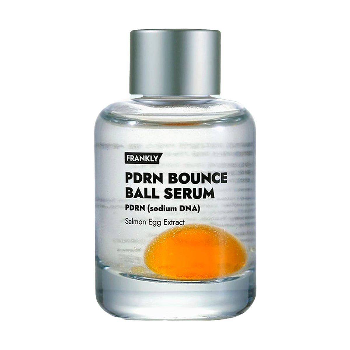 Frankly PDRN Bounce Ball Serum