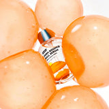 Frankly PDRN Bounce Ball Serum