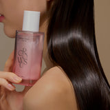 Growus Damage Therapy Hair Oil