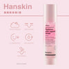 Hialurona serums Hanskin Real Complexion Hyaluron Pink Capsule Serum