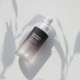 Intensīvi atjaunojošs serums Haruharu Wonder Black Rice Botanical 2GF Ampoule