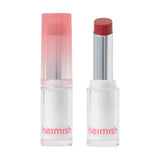 Heimish Ever Glow Glaze Color Balm