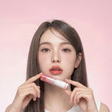 Heimish Ever Glow Glaze Color Balm