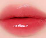 Heimish Ever Glow Glaze Color Balm