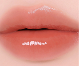 Heimish Ever Glow Glaze Color Balm