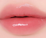 Heimish Ever Glow Glaze Color Balm