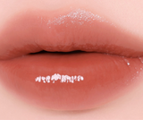 Heimish Ever Glow Glaze Color Balm