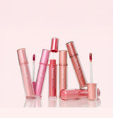 Heimish Ever Glow Gloss Lip Tint