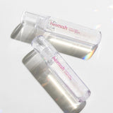 Heimish Ever Glow Starry Gloss