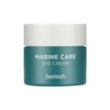 Barojošs krēms ādai ap acīm ar aļģu ekstraktiem Heimish Marine Care Eye Cream